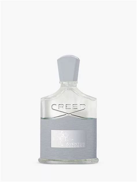 creed perfume women's john lewis.